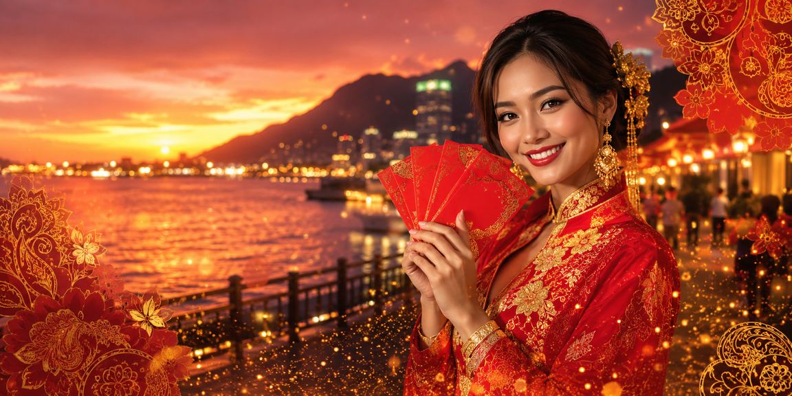 Pemain di Kota Kinabalu menerima sokongan dan bonus eksklusif rtf88
