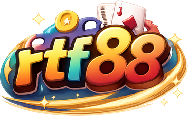 rtf88